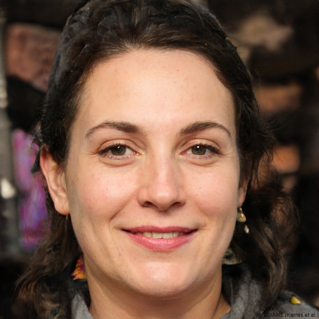 Jana M.